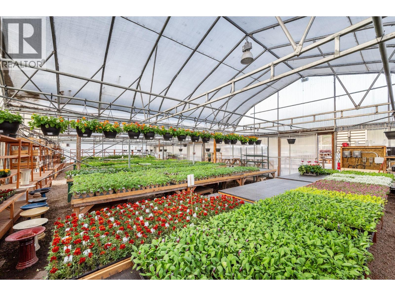  7920/7912 Highland Road, Vernon