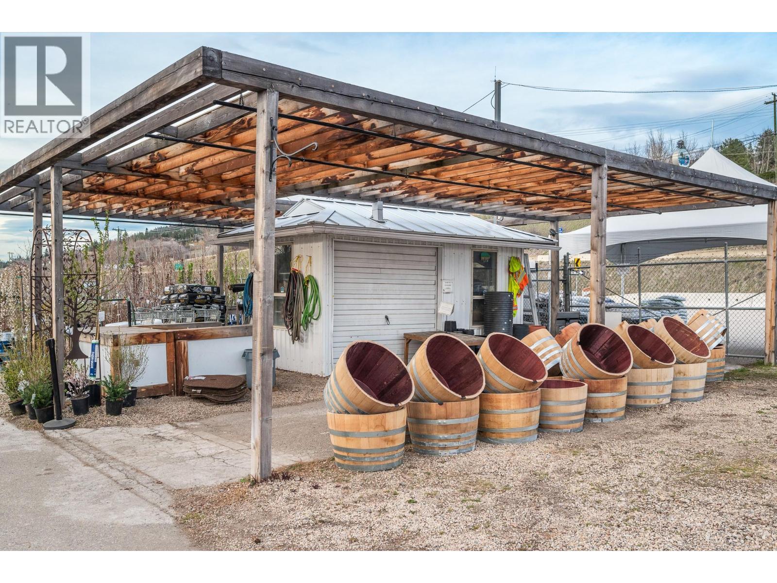  7920/7912 Highland Road, Vernon