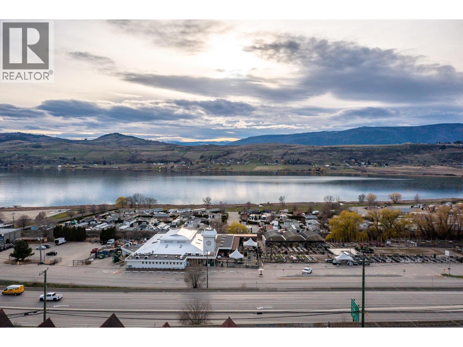  7920/7912 Highland Road, Vernon