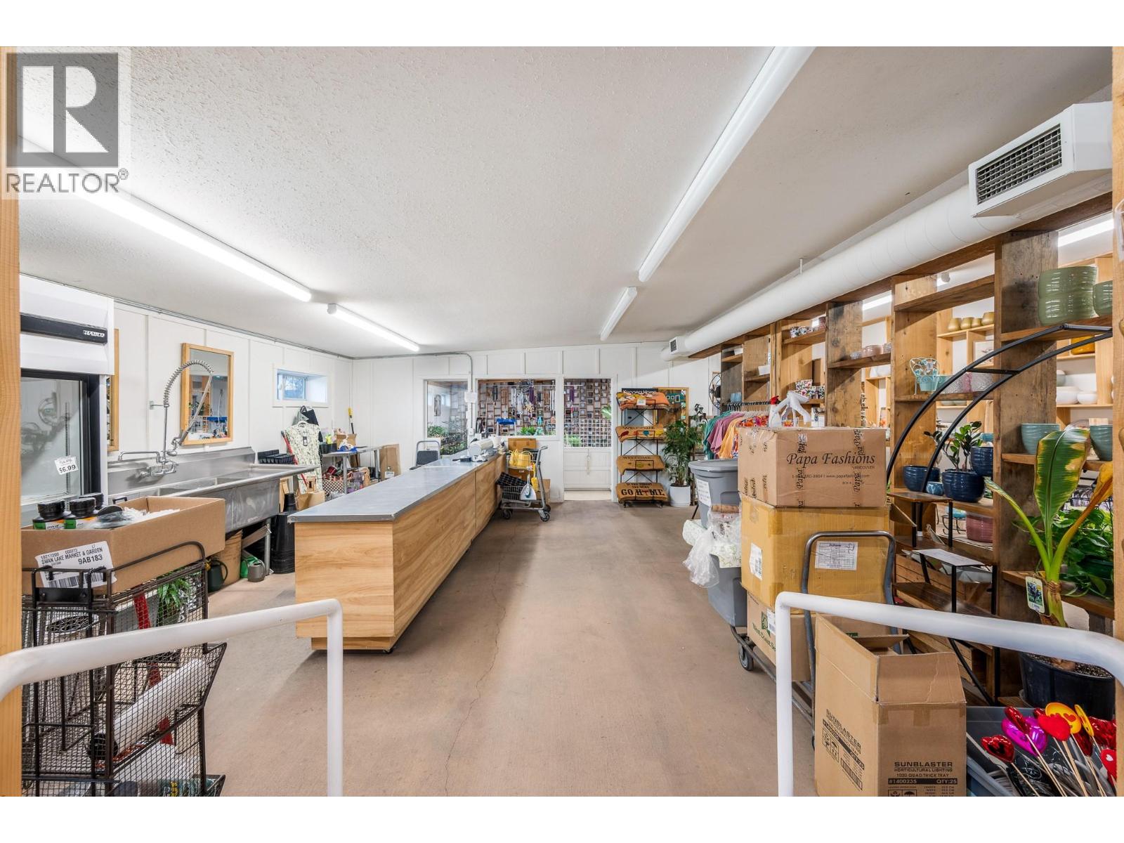  7920/7912 Highland Road, Vernon