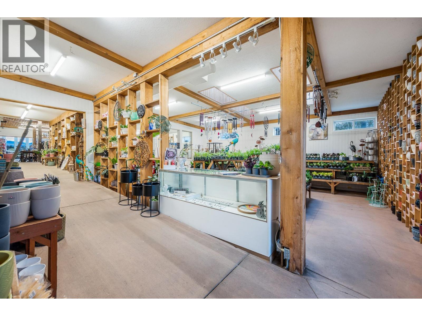  7920/7912 Highland Road, Vernon