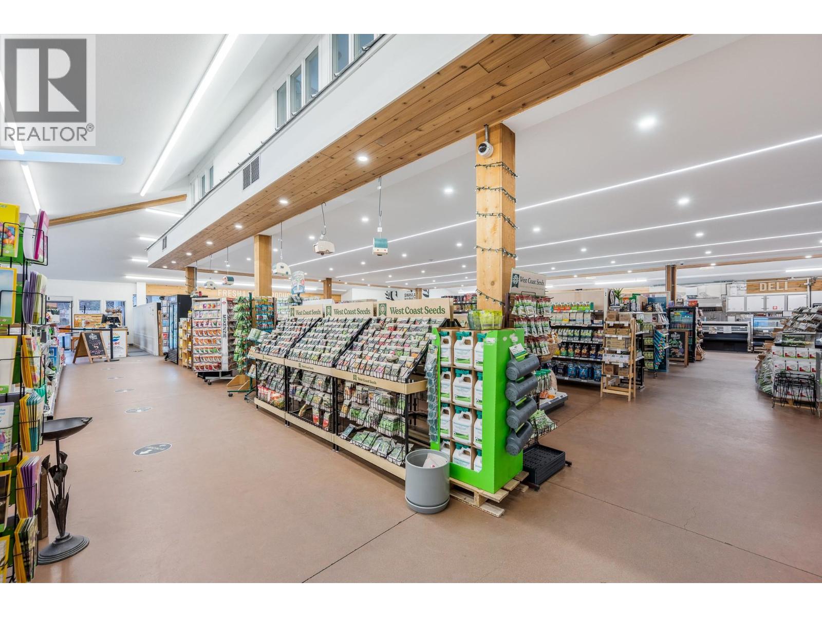  7920/7912 Highland Road, Vernon