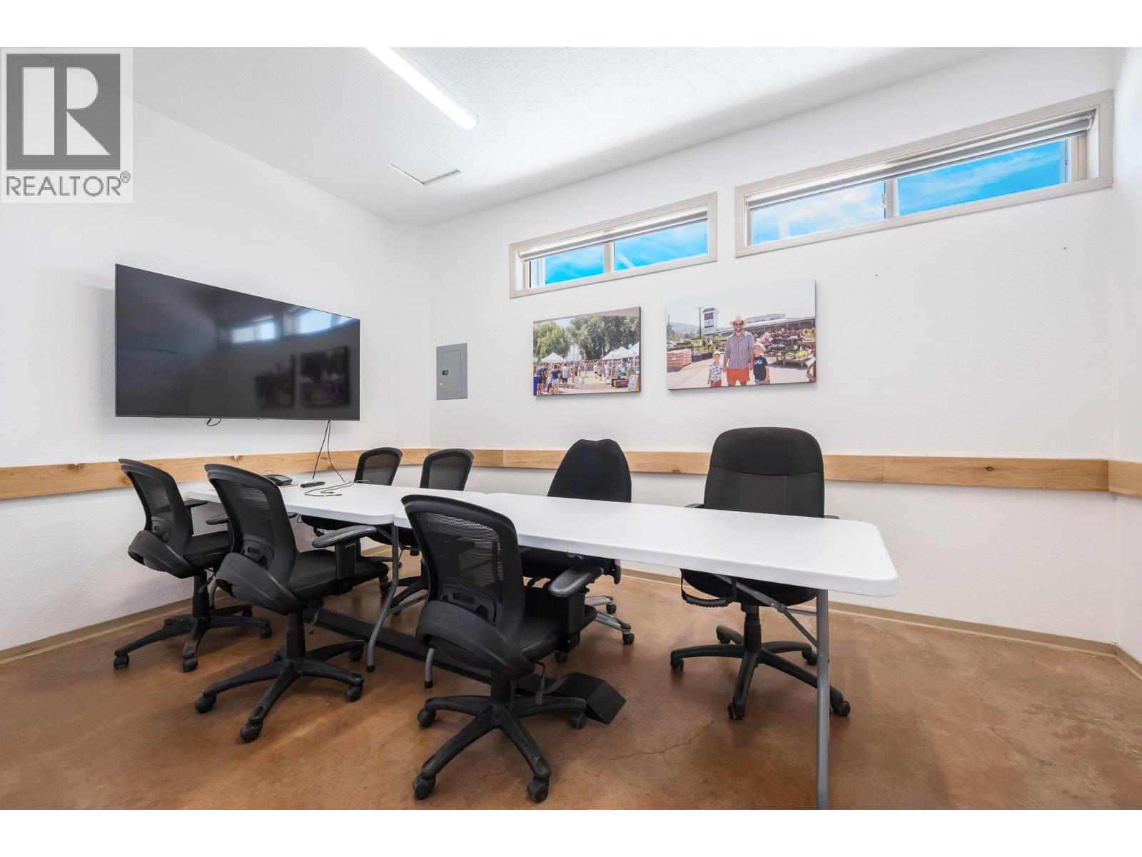  7920/7912 Highland Road, Vernon