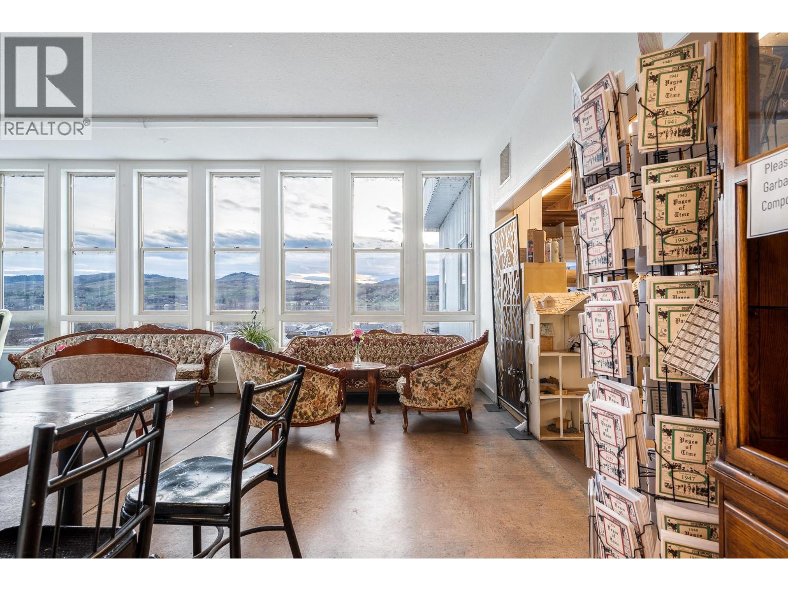  7920/7912 Highland Road, Vernon