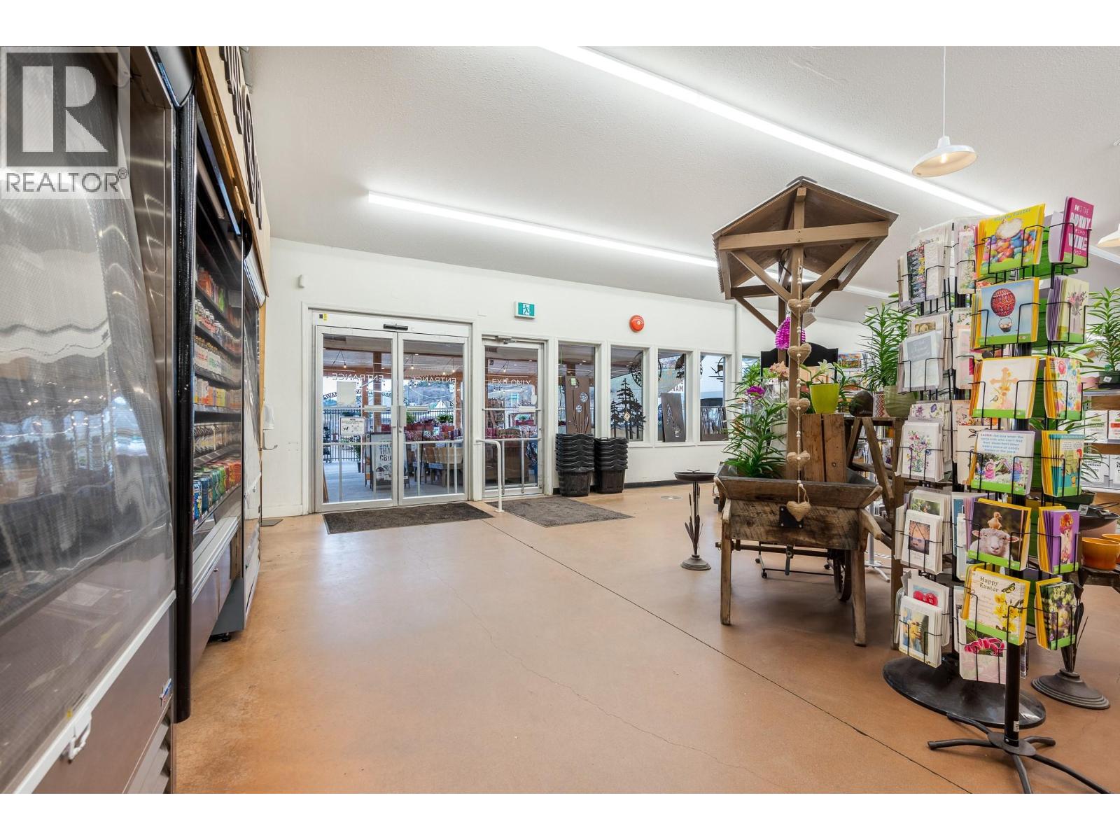  7920/7912 Highland Road, Vernon