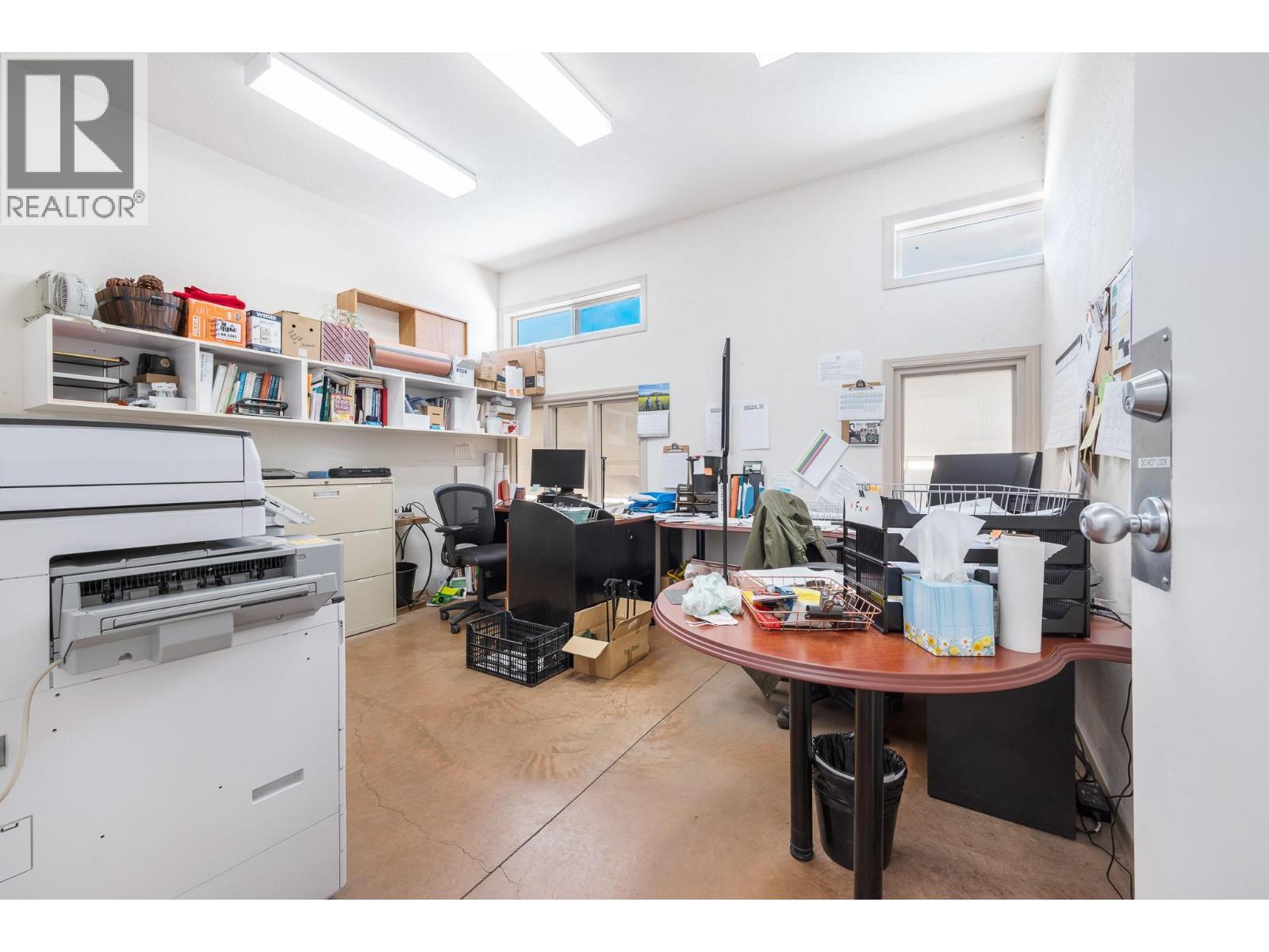  7920/7912 Highland Road, Vernon