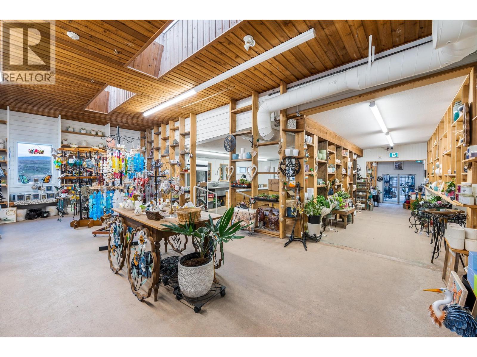  7920/7912 Highland Road, Vernon