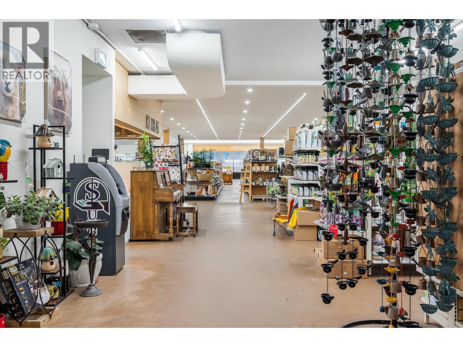  7920/7912 Highland Road, Vernon