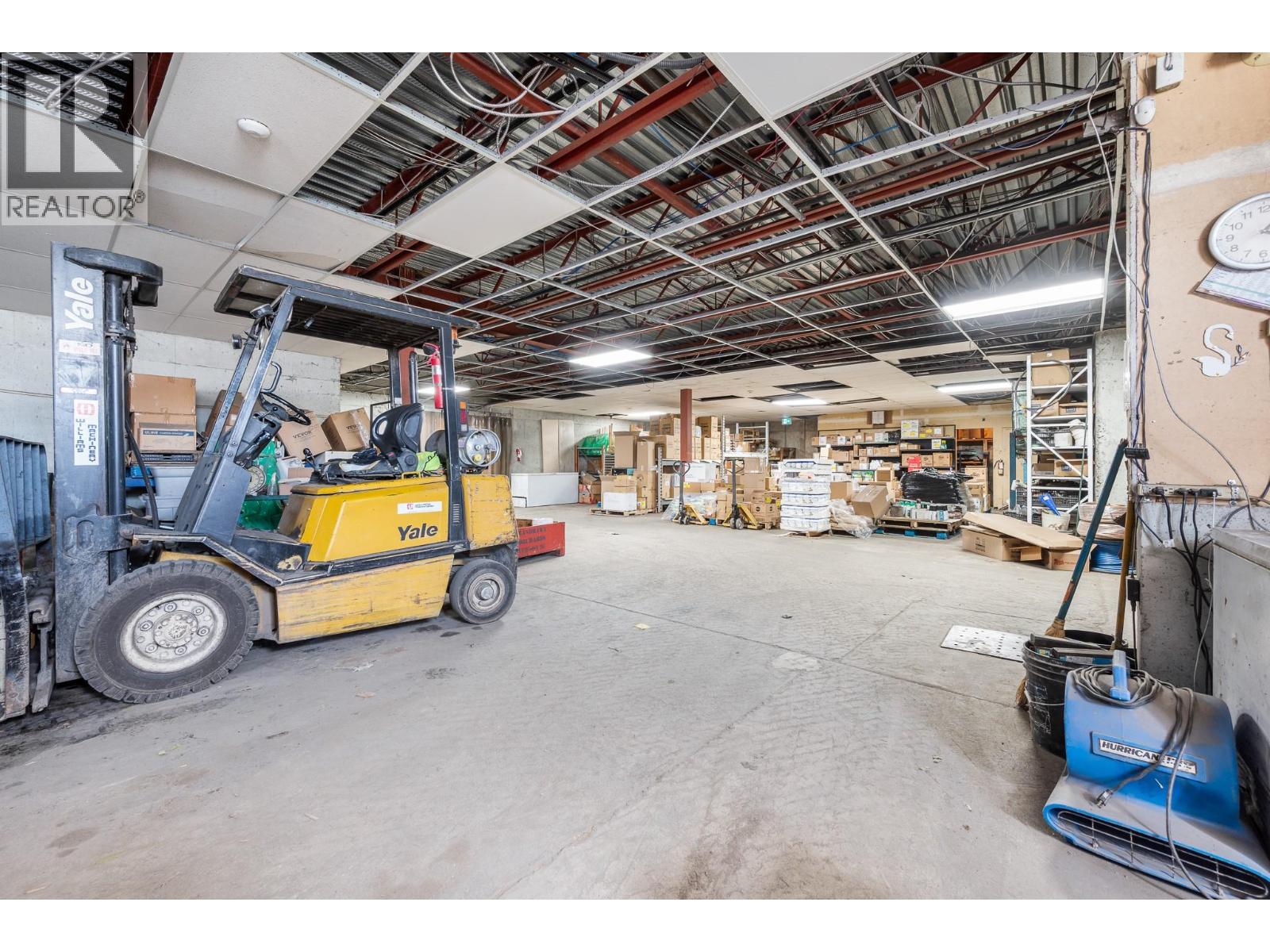  7920/7912 Highland Road, Vernon