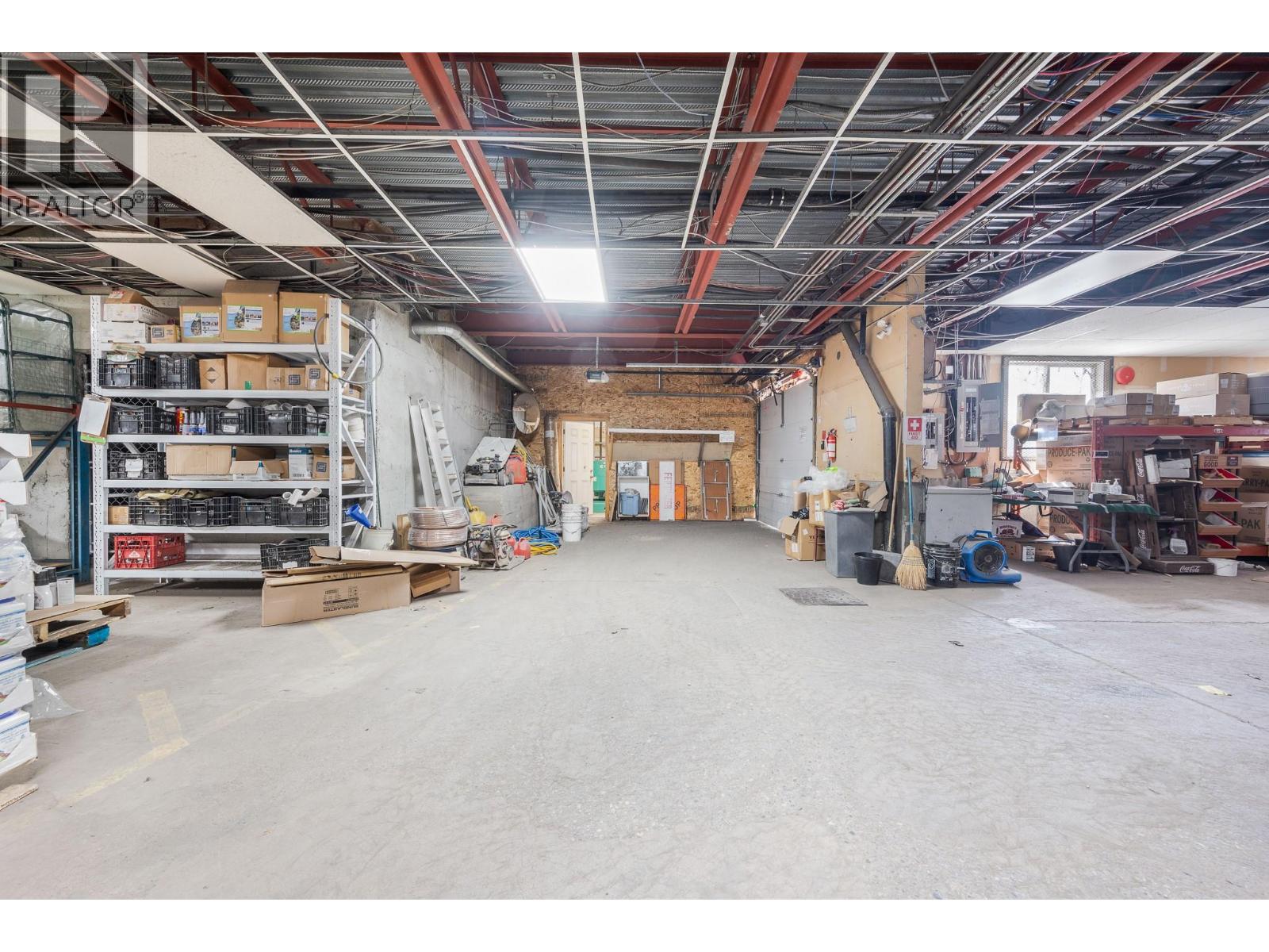  7920/7912 Highland Road, Vernon