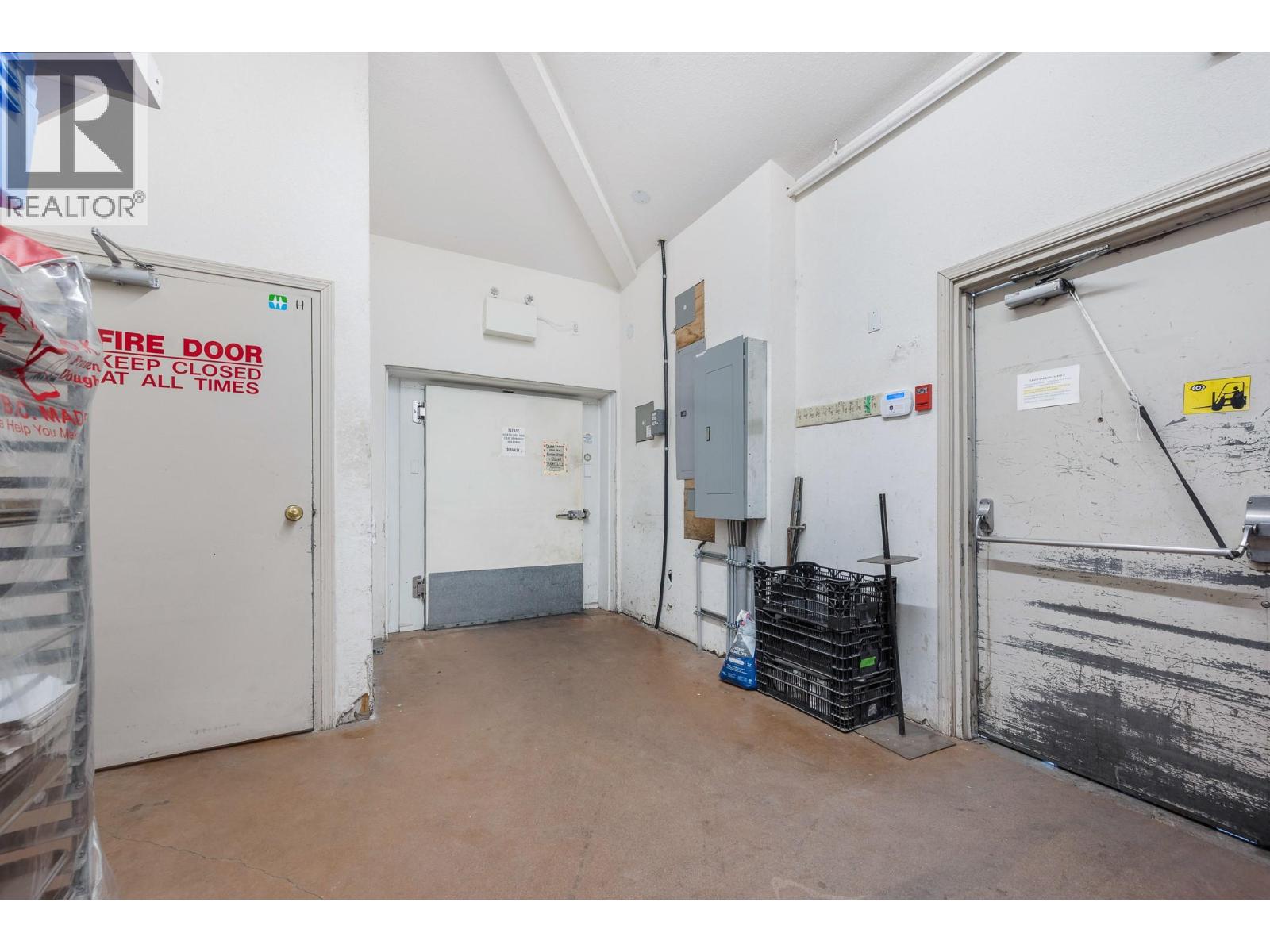  7920/7912 Highland Road, Vernon