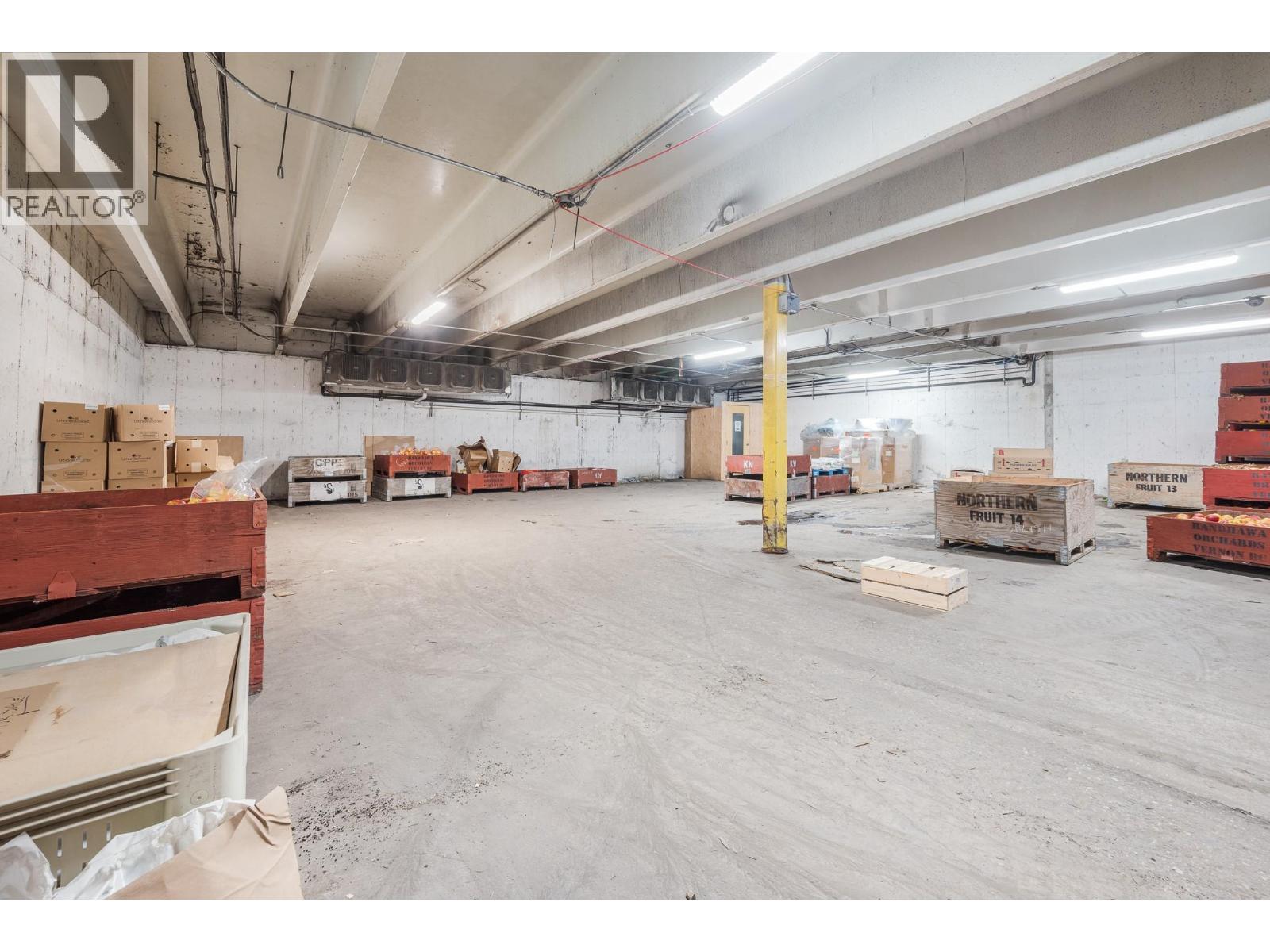  7920/7912 Highland Road, Vernon