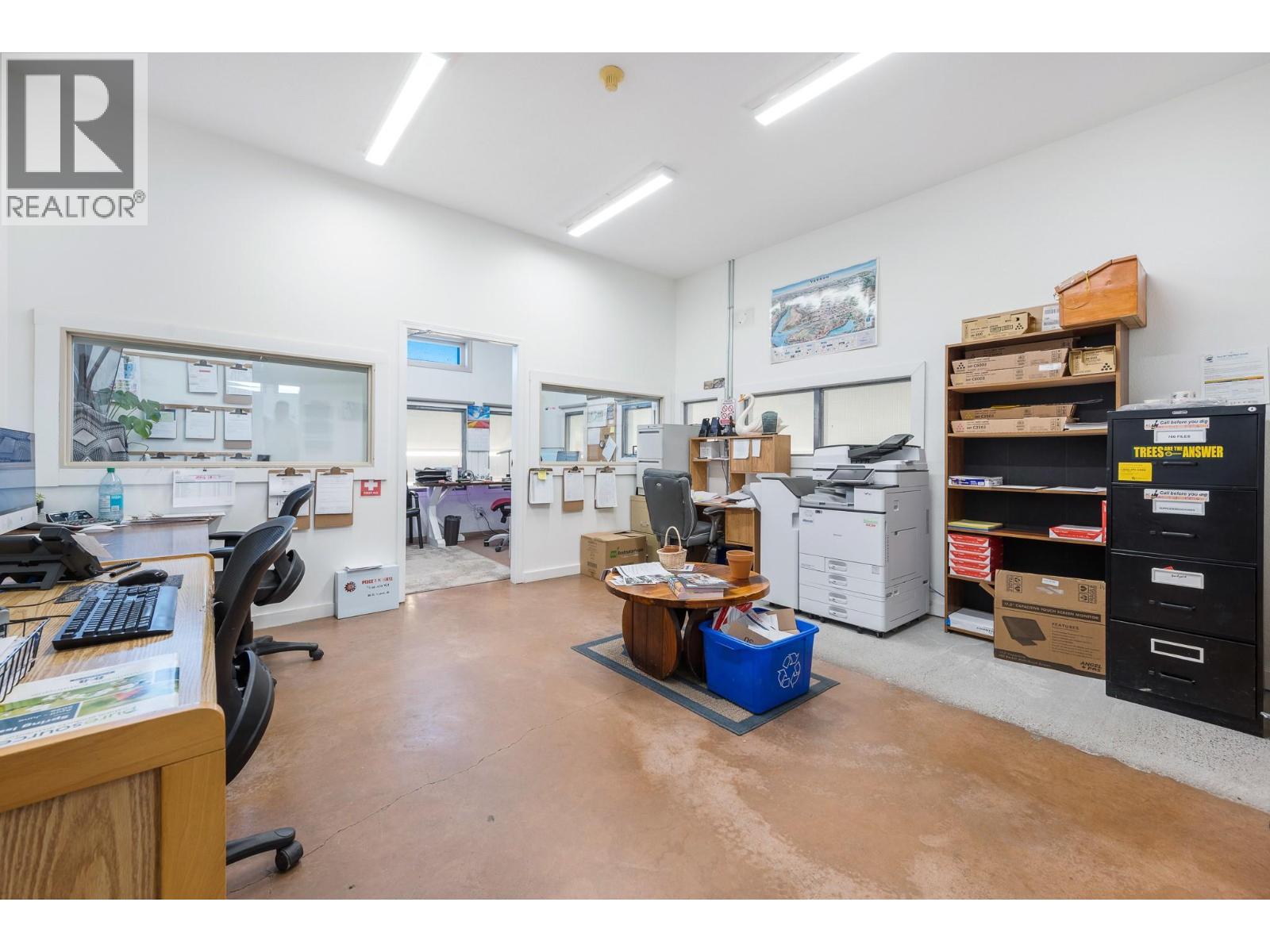  7920/7912 Highland Road, Vernon