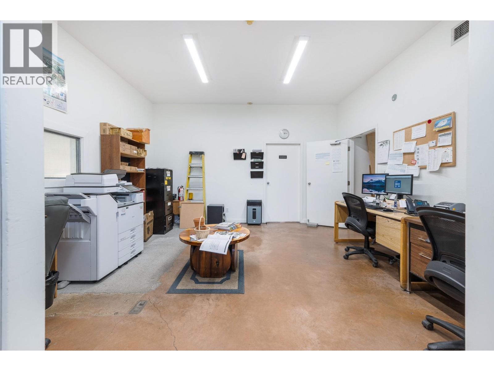  7920/7912 Highland Road, Vernon