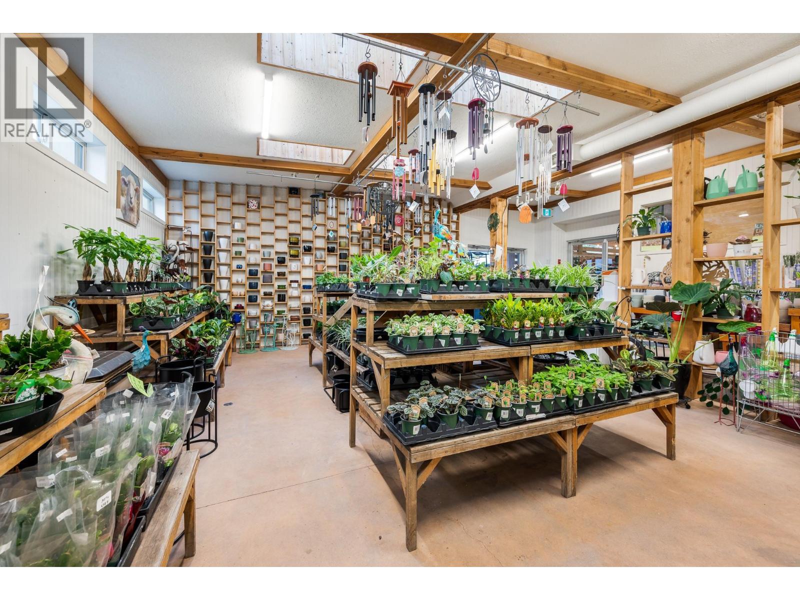  7920/7912 Highland Road, Vernon