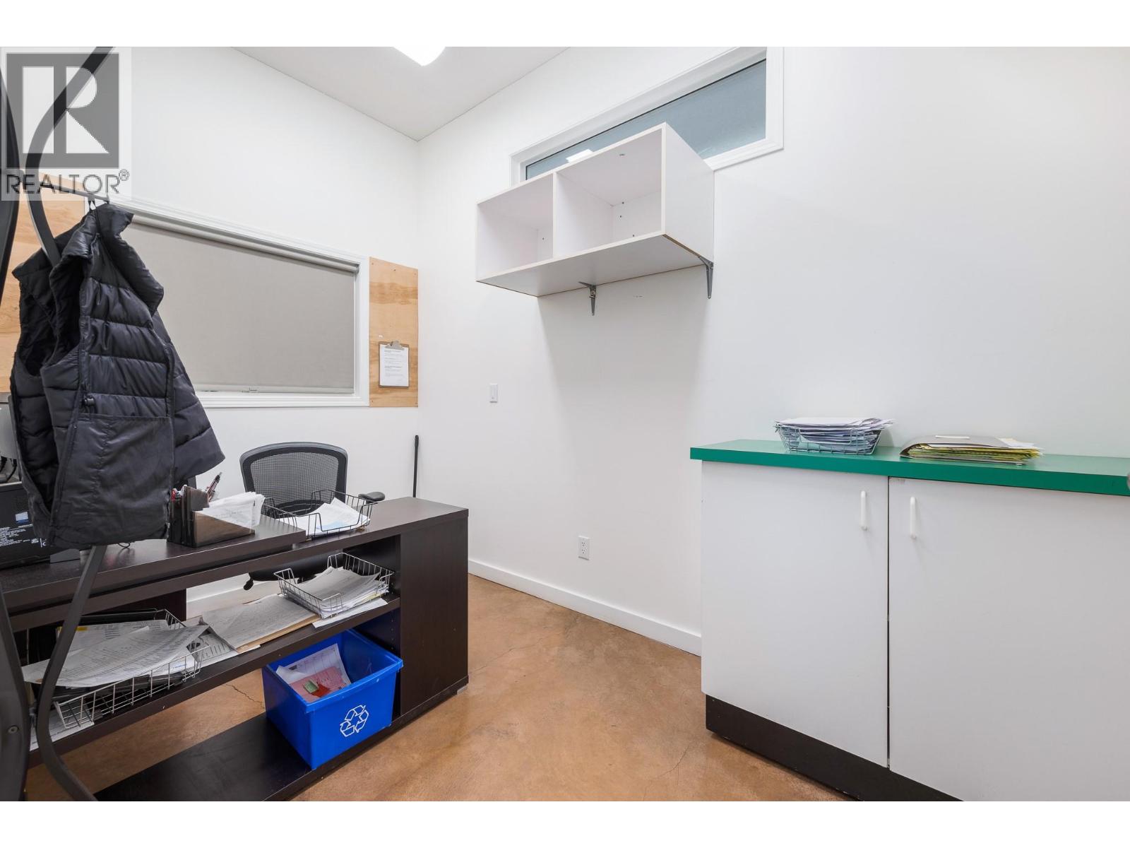  7920/7912 Highland Road, Vernon