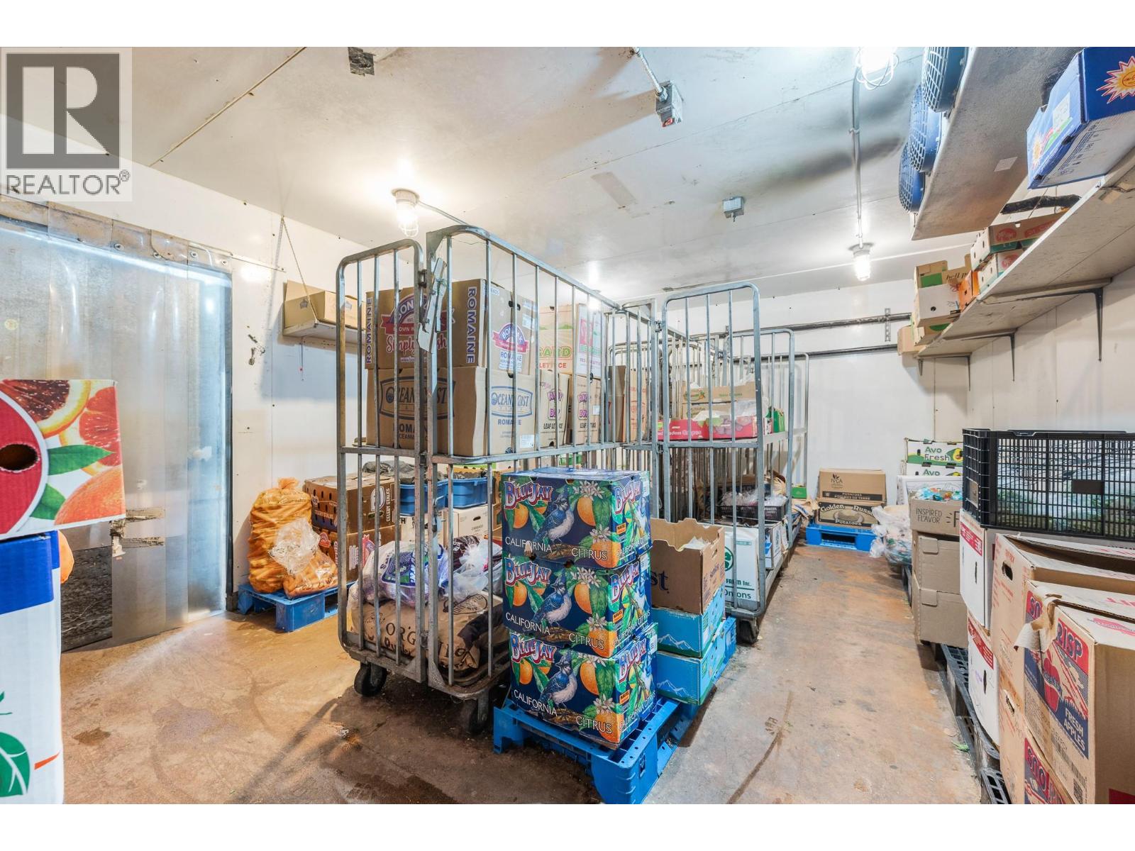  7920/7912 Highland Road, Vernon