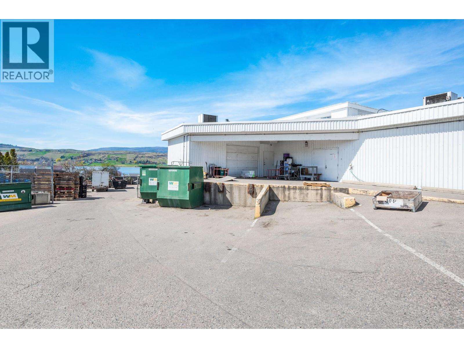  7920/7912 Highland Road, Vernon