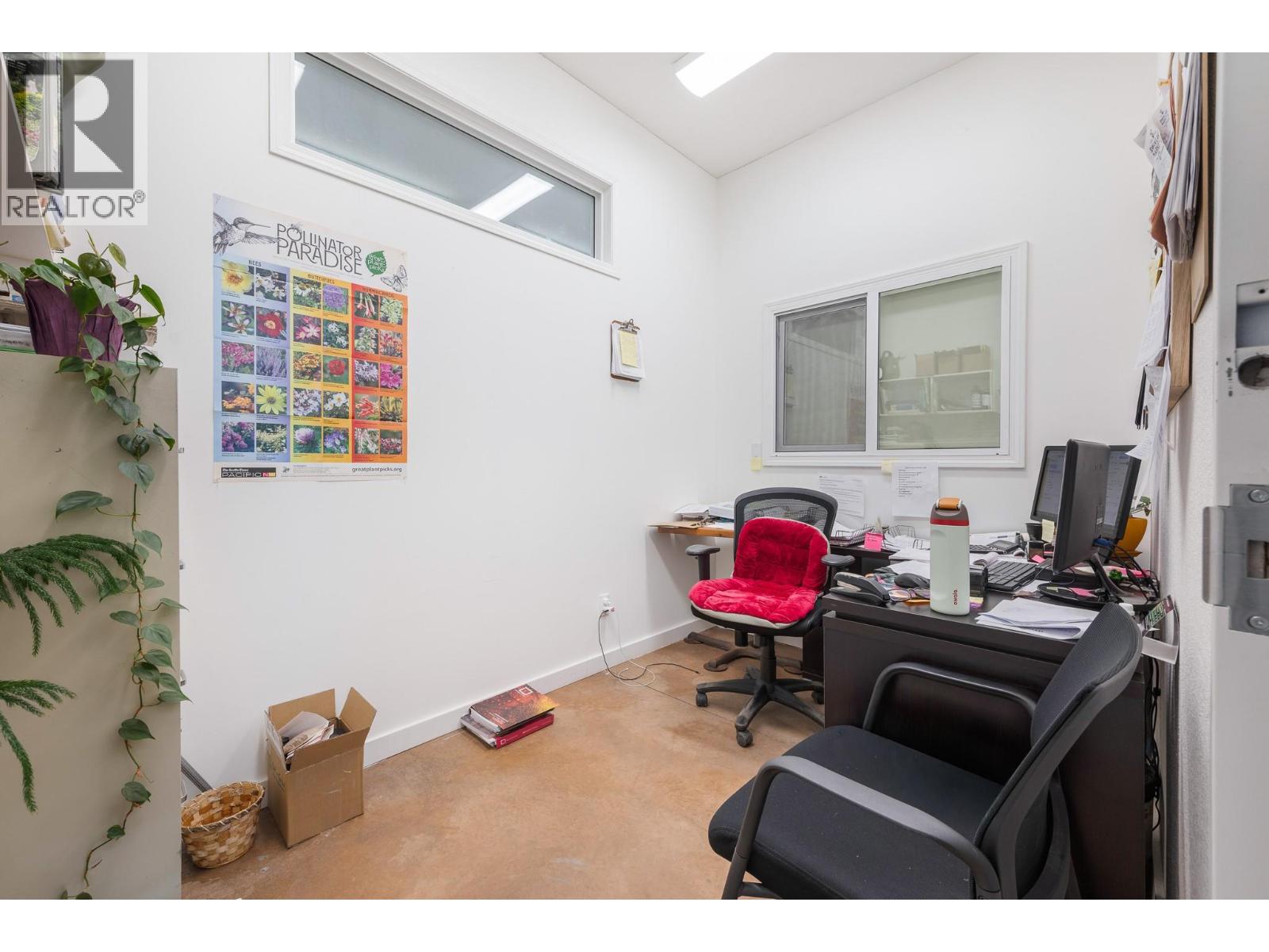  7920/7912 Highland Road, Vernon