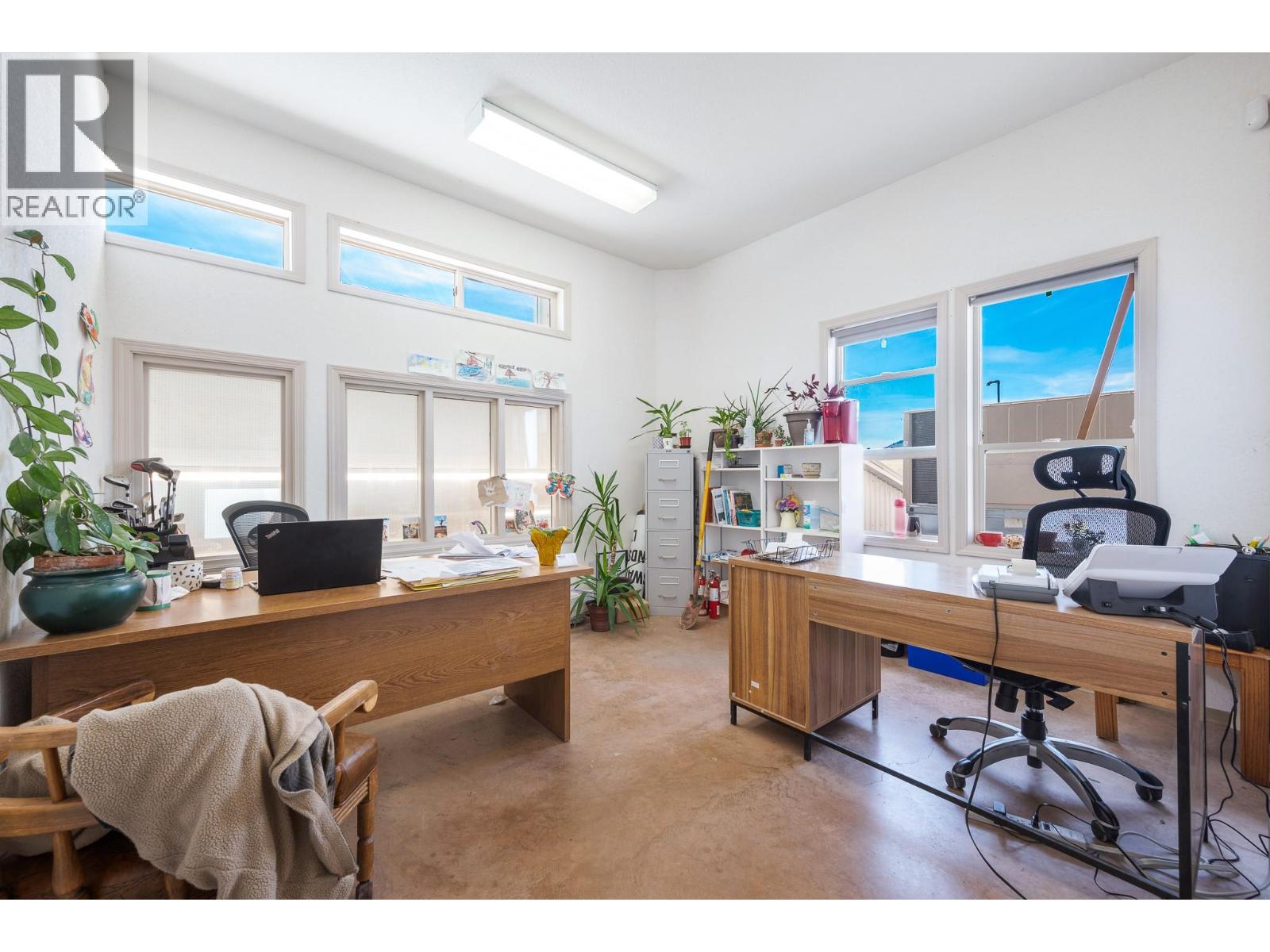  7920/7912 Highland Road, Vernon