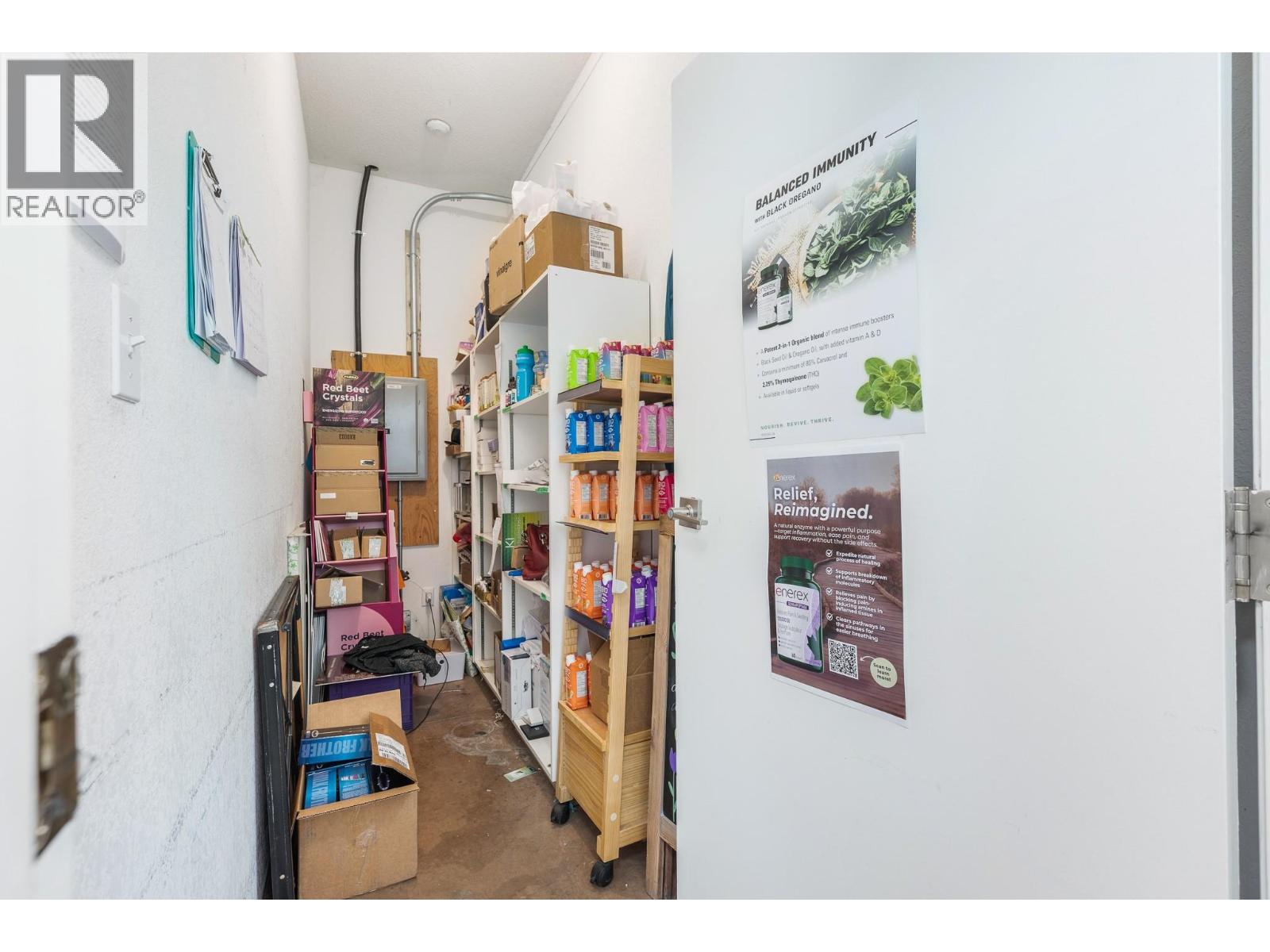  7920/7912 Highland Road, Vernon