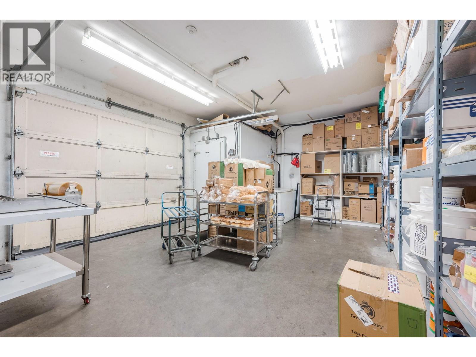  7920/7912 Highland Road, Vernon