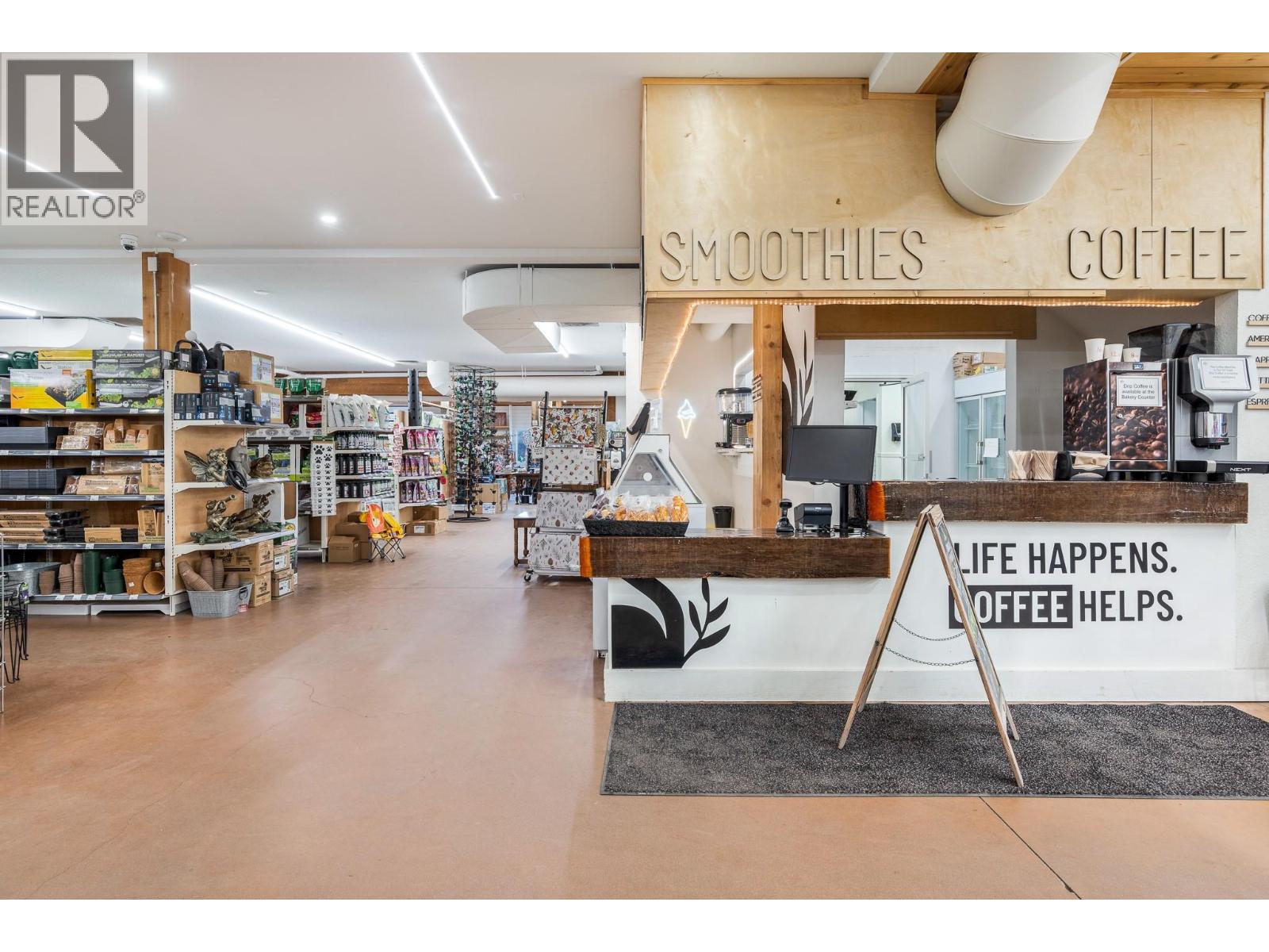  7920/7912 Highland Road, Vernon