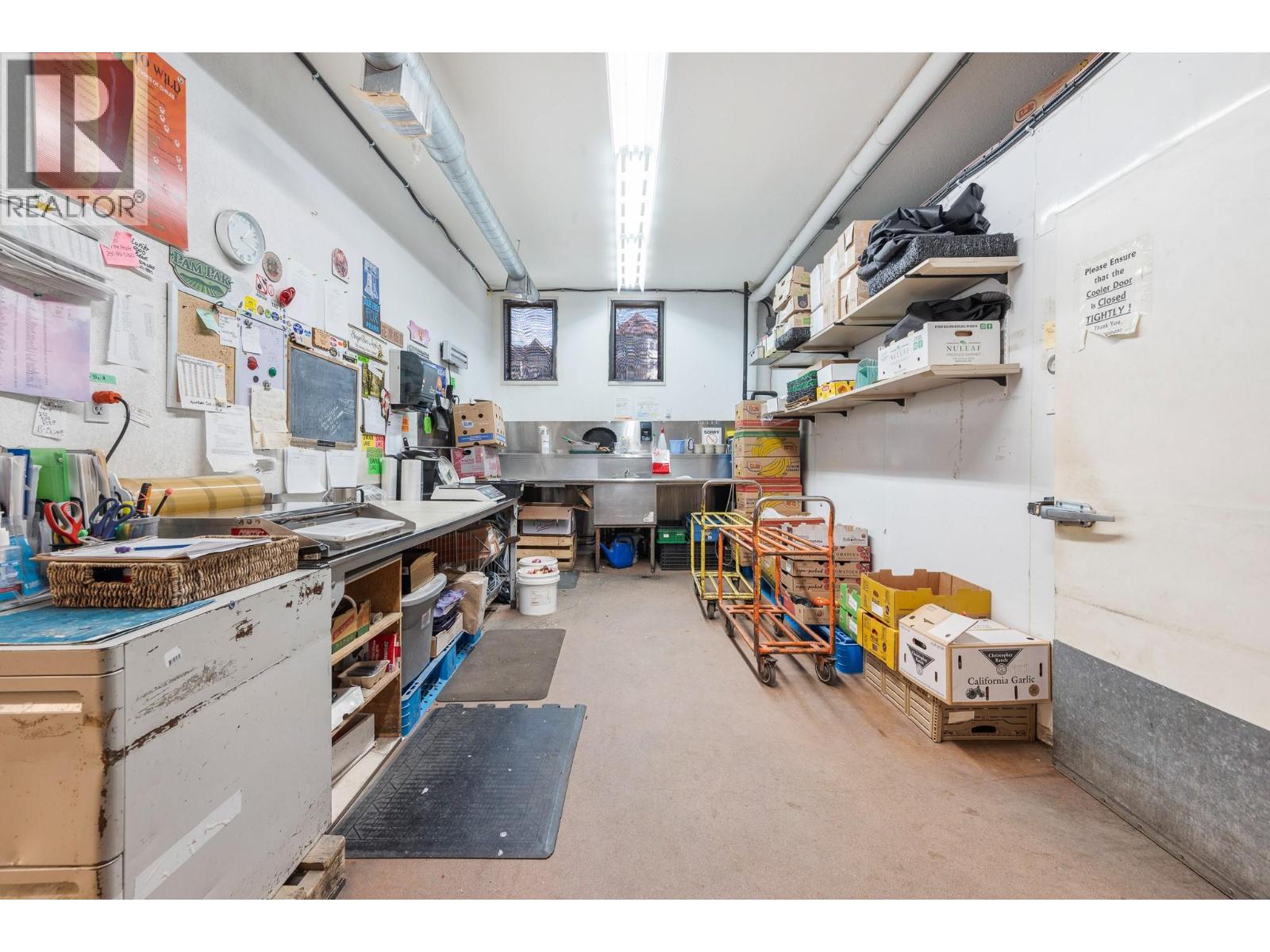  7920/7912 Highland Road, Vernon