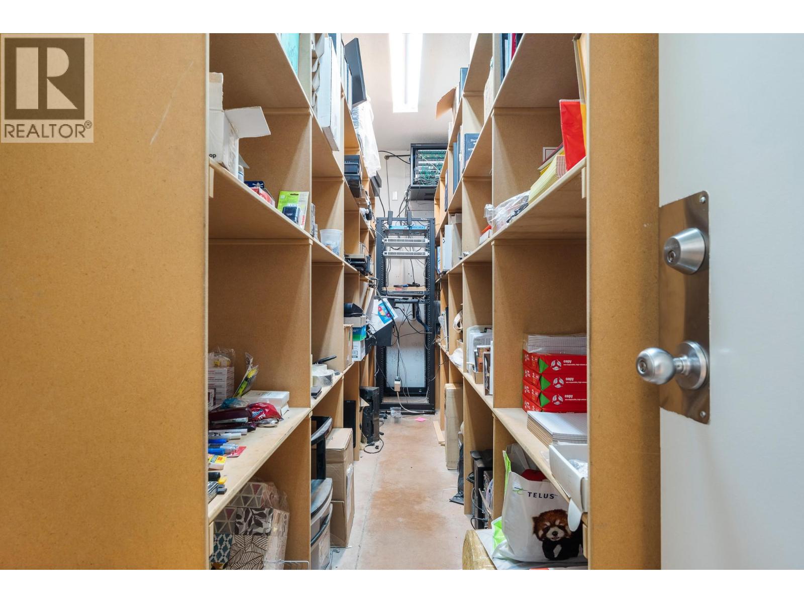  7920/7912 Highland Road, Vernon