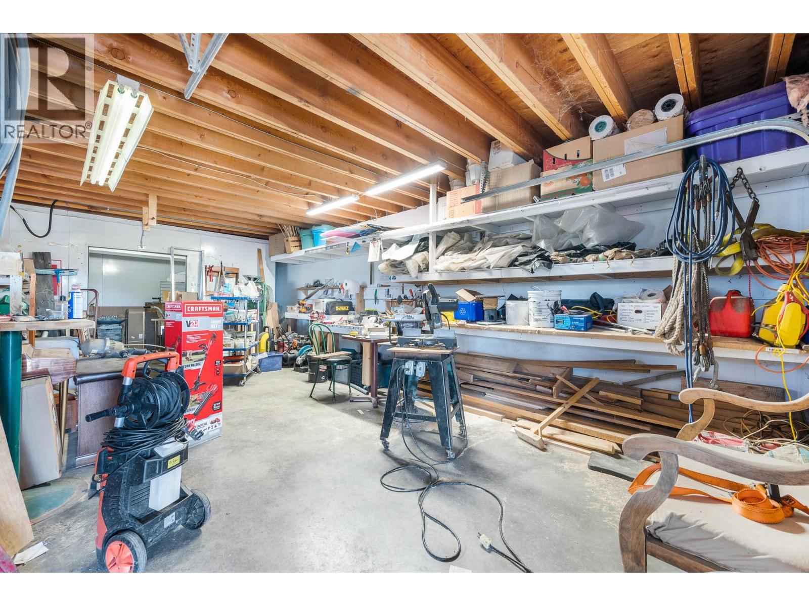  7920/7912 Highland Road, Vernon