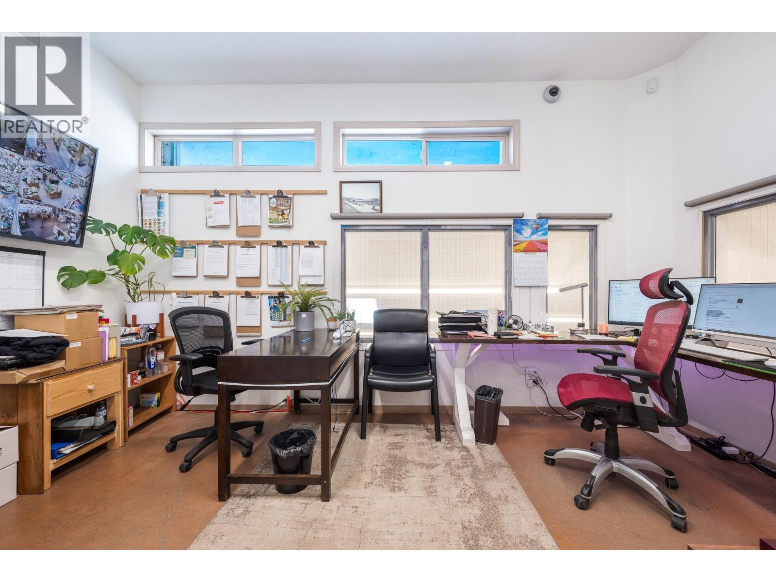  7920/7912 Highland Road, Vernon