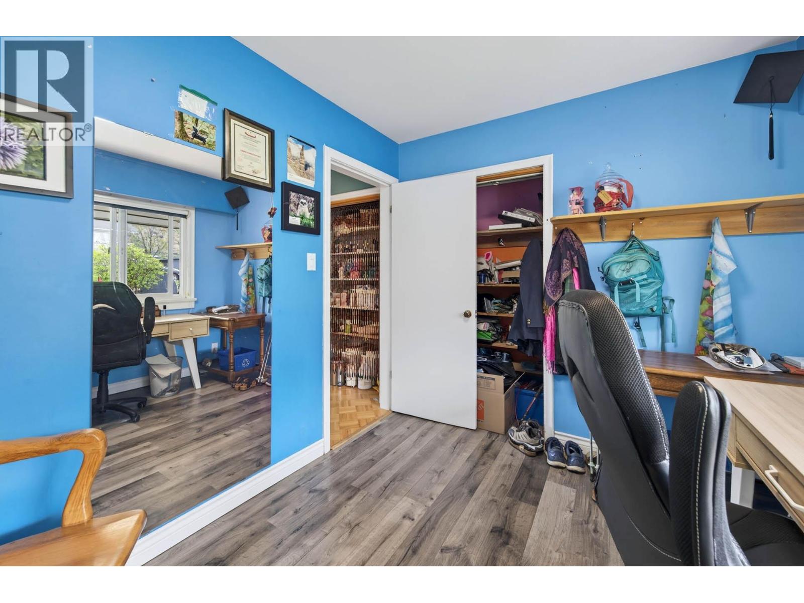 640 FRASER STREET - 26