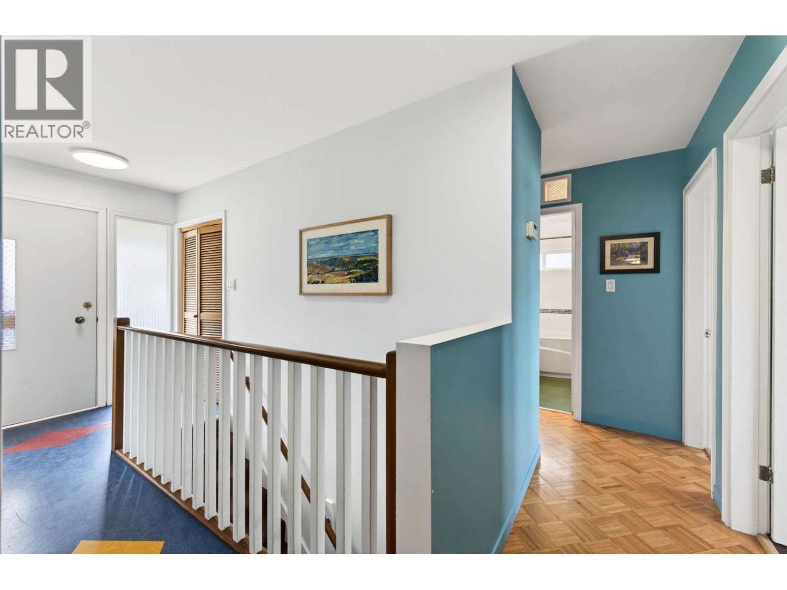 640 FRASER STREET - Image 3