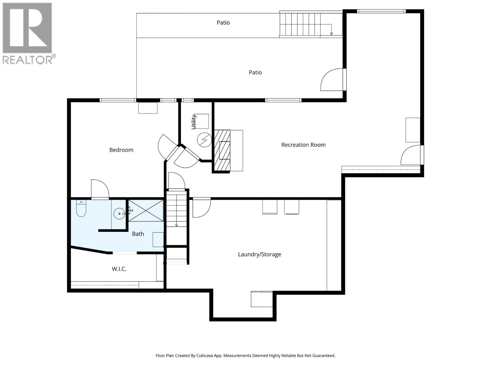 640 FRASER STREET - 64