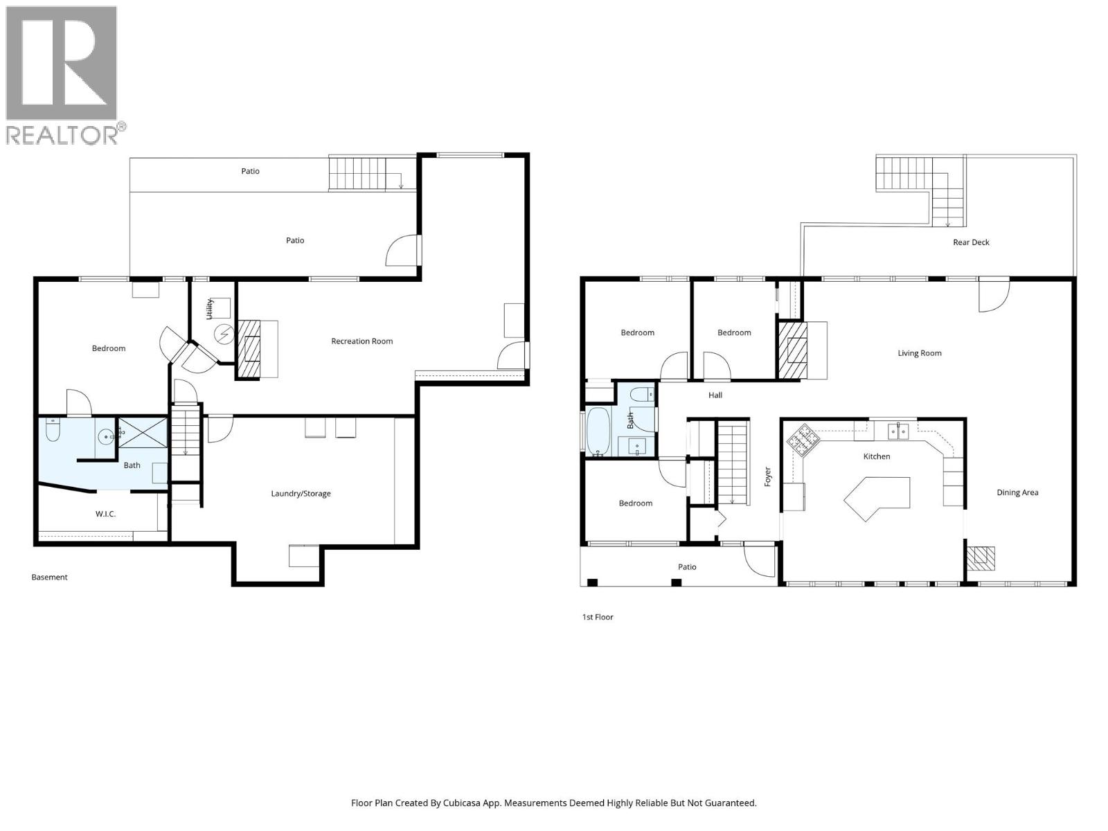 640 FRASER STREET - 66