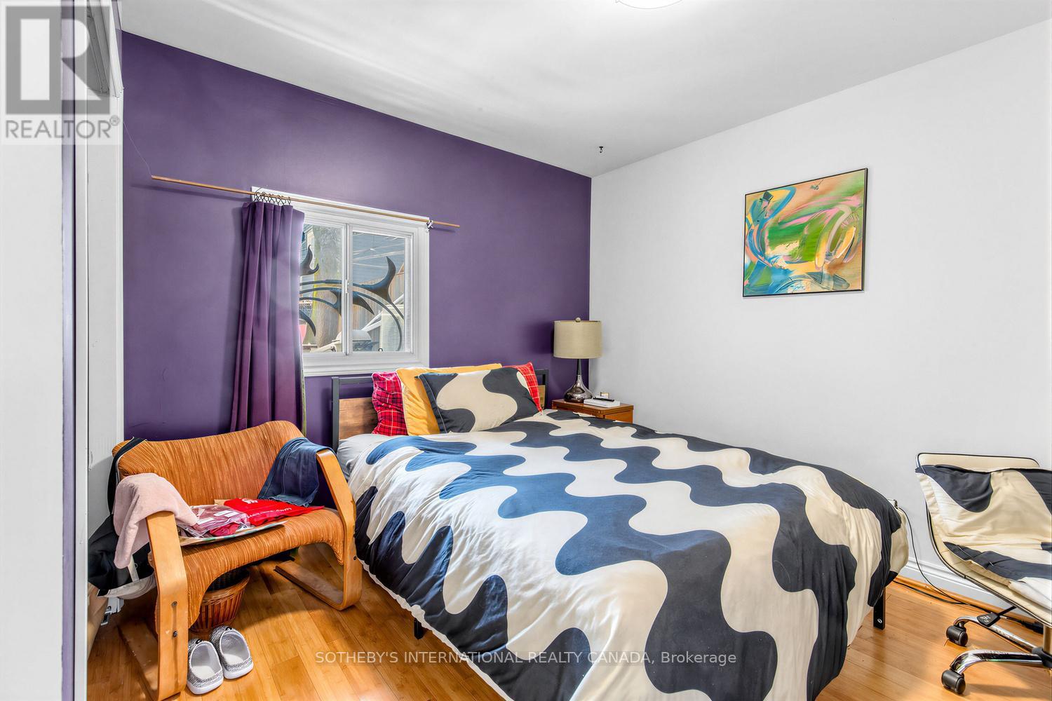 243 GERRARD STREET E - 7