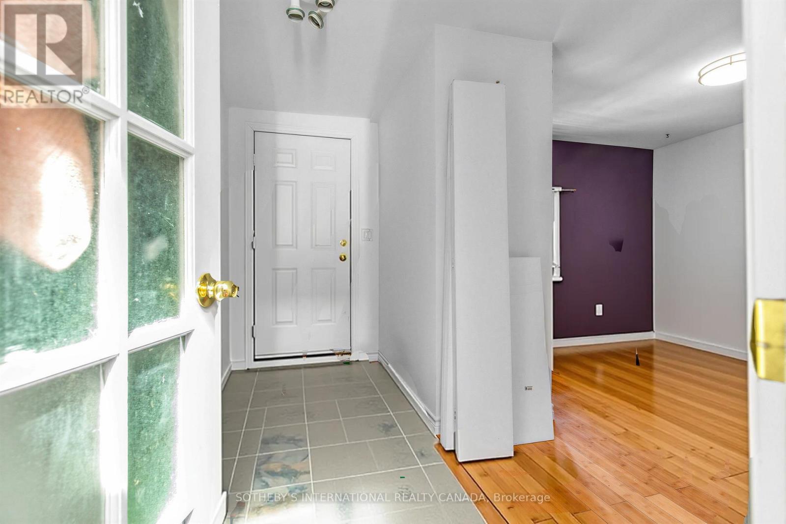 243 GERRARD STREET E - 10