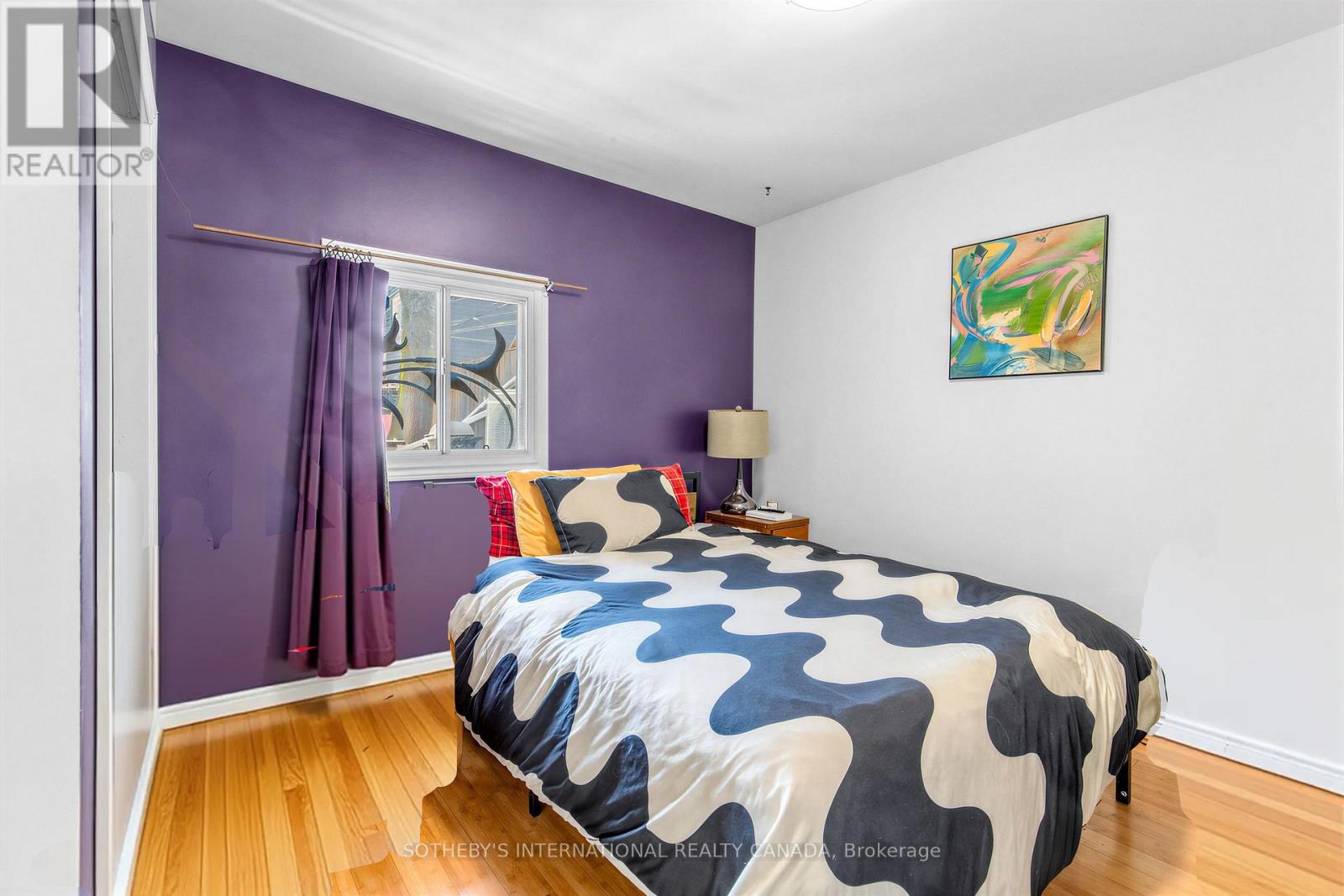 243 GERRARD STREET E - 8
