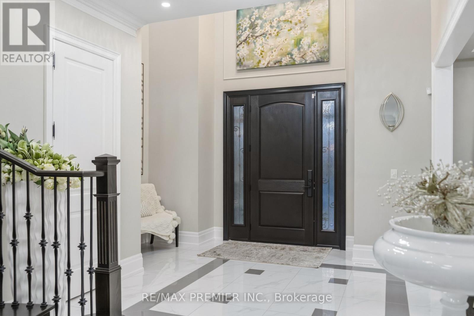 2180 KING VAUGHAN ROAD - 4