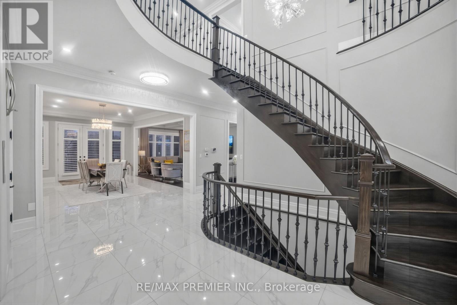 2180 KING VAUGHAN ROAD - 8