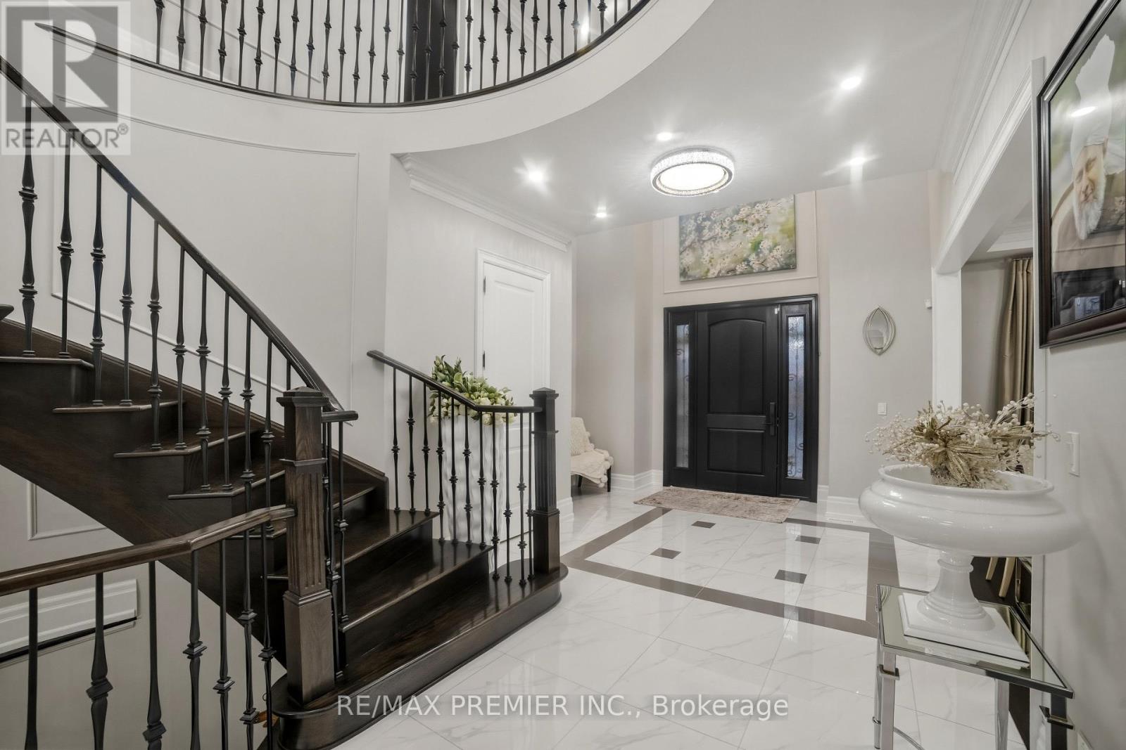 2180 KING VAUGHAN ROAD - 5