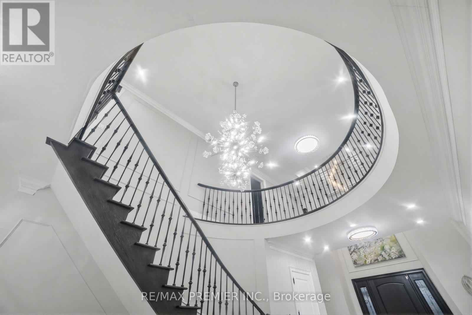 2180 KING VAUGHAN ROAD - 9
