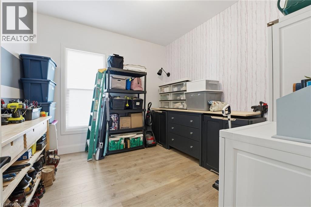 92 WALNUT Street, Brantford, Ontario, N3T1H4 — Photo 16