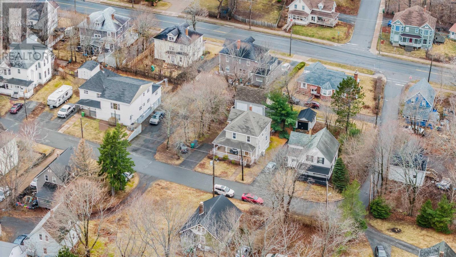 Property 12 of 44 of 168 Carleton Street