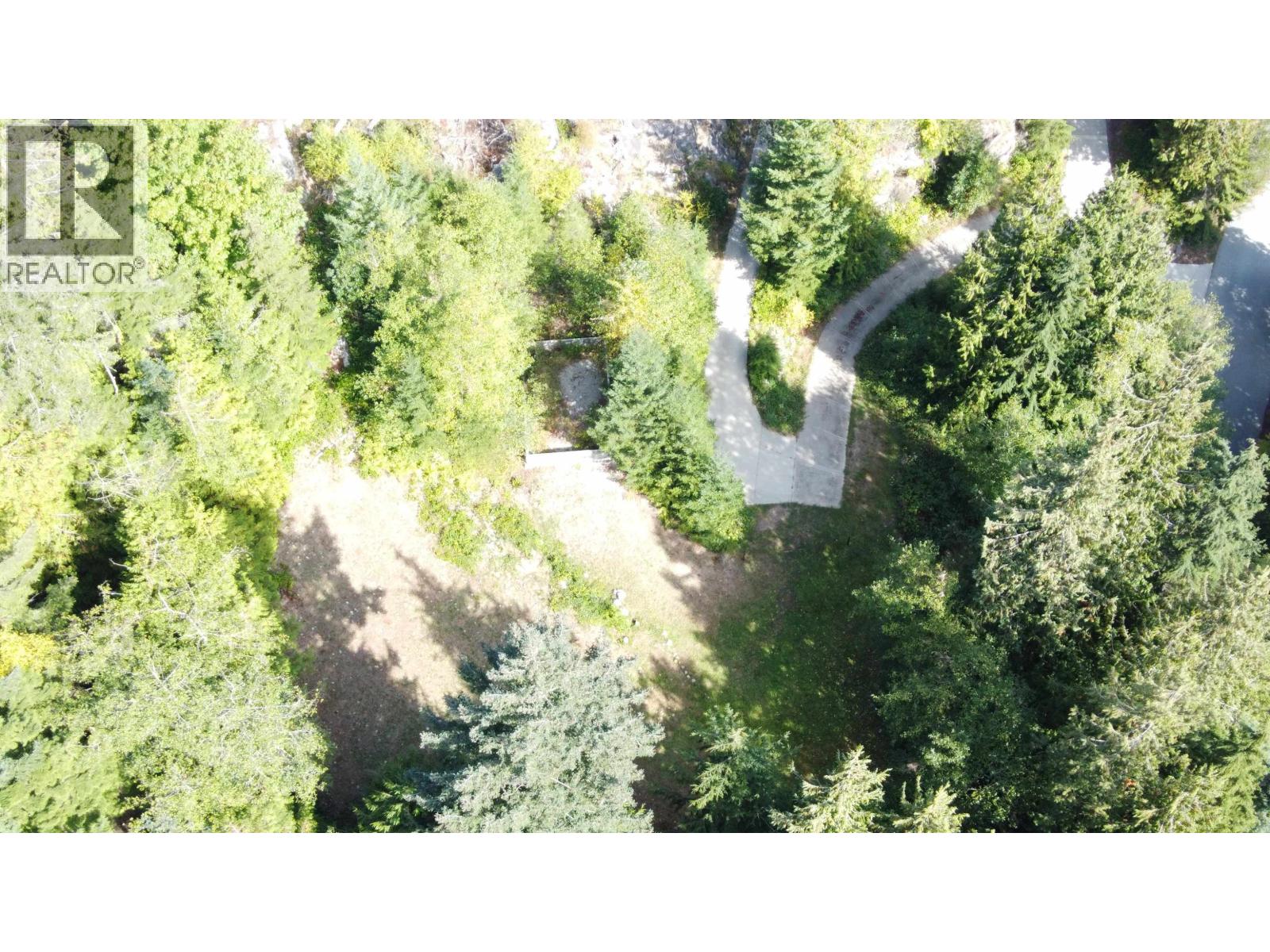5661 SALMON DRIVE — photo 7