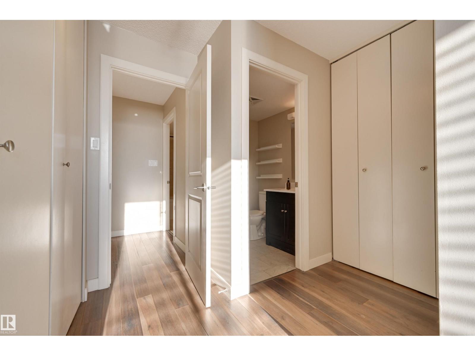#406 12141 JASPER AV NW - 35