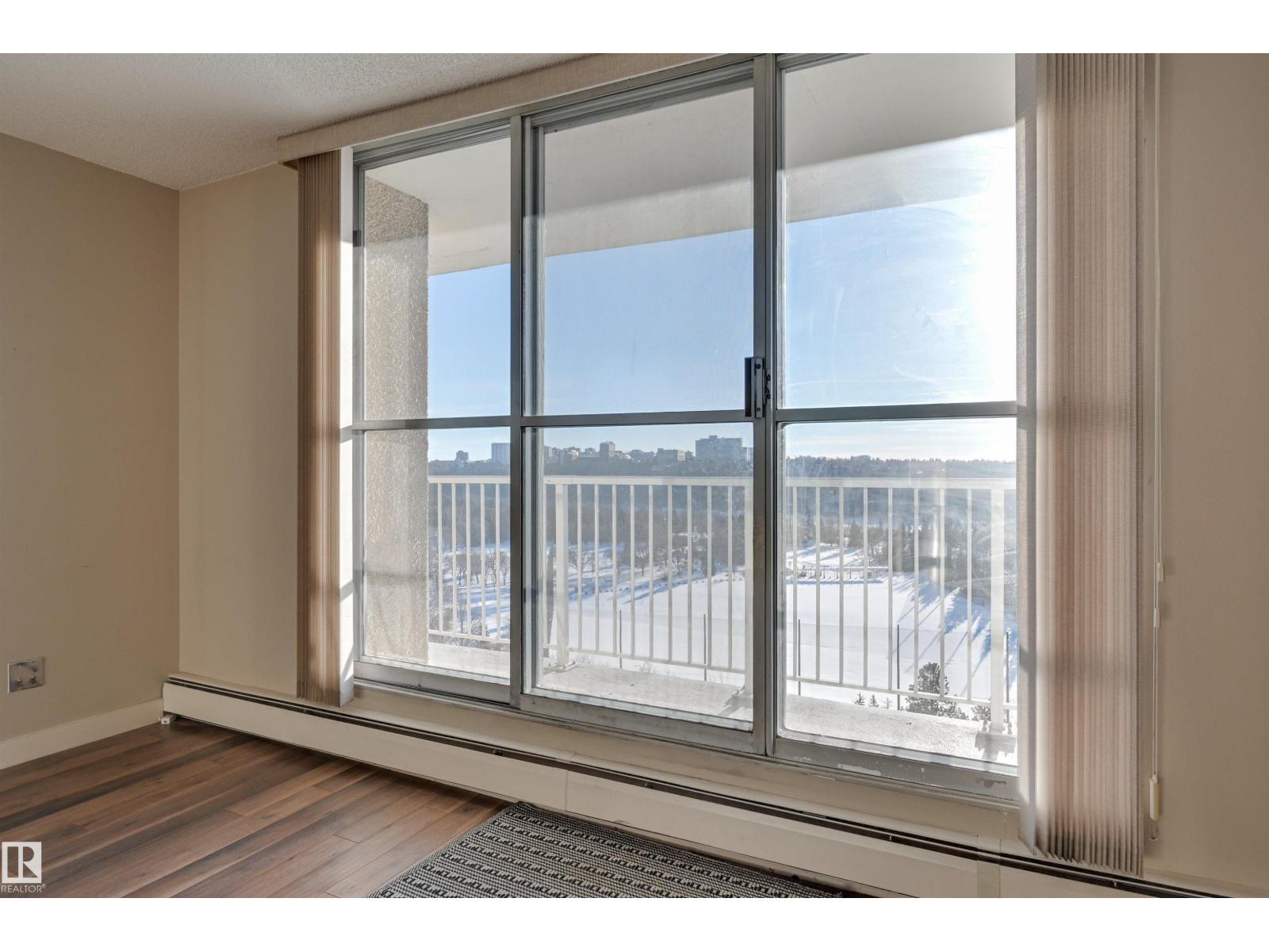 #406 12141 JASPER AV NW - 8