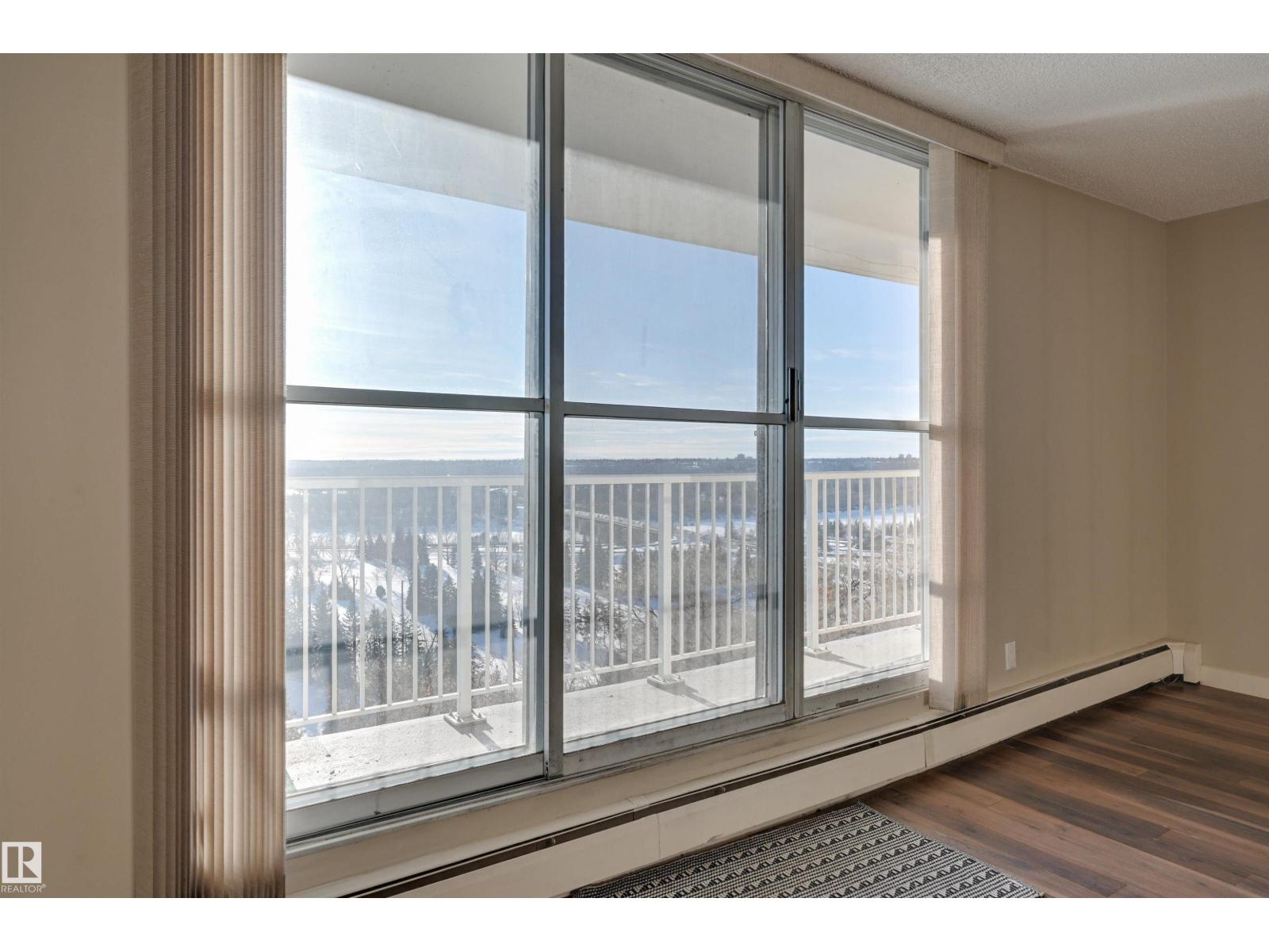 #406 12141 JASPER AV NW - 9