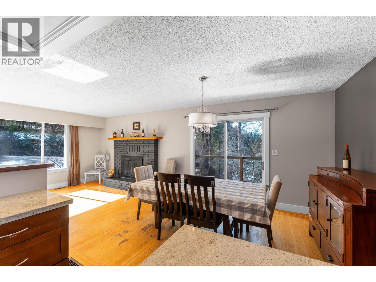 448 Darcy Mountain Road - 10