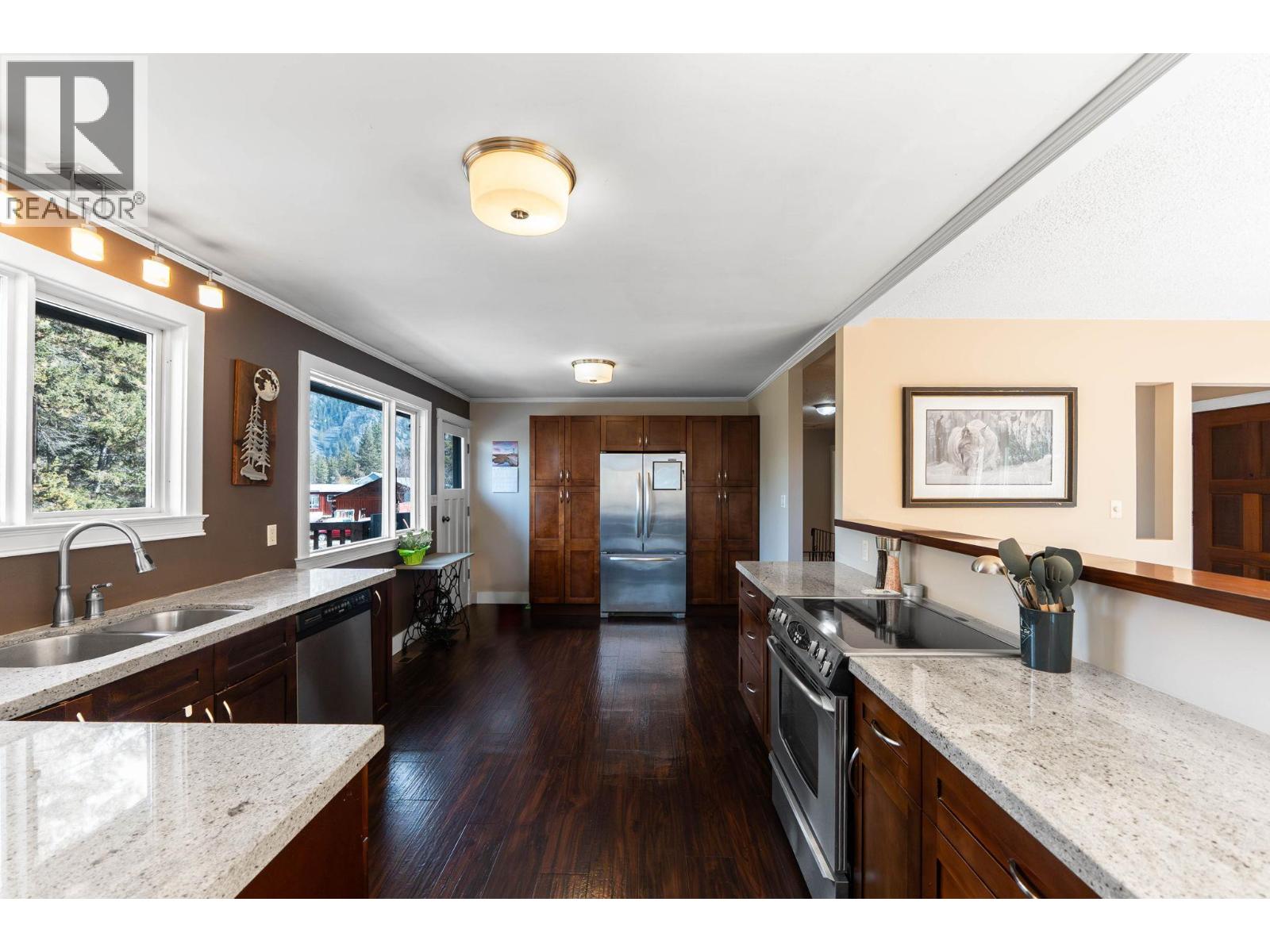 448 Darcy Mountain Road - 11